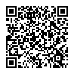 C&oacute;digo QR con el enlace al titular Segundo rescate del día en la ruta de peregrinación al Pico San Carlos, Picos de Europa