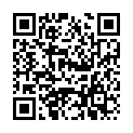 C&oacute;digo QR con el enlace al titular Pin de La Mata de Curueño