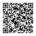 C&oacute;digo QR con el enlace al titular Sale a licitación la obra de reforma de la Calle la Lomba de Navatejera