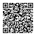C&oacute;digo QR con el enlace al titular Rescatada en helicóptero una senderista herida cerca de la cima del pico Gilbo, en Riaño