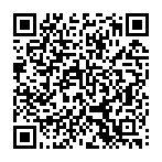 C&oacute;digo QR con el enlace al titular Laciana reafirma su liderazgo como epicentro nacional del Mastín Español