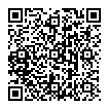 C&oacute;digo QR con el enlace al titular Acosa sexualmente a una mujer en una falsa entrevista de trabajo telemática fingiendo ser gerente de una empresa