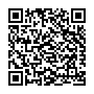 C&oacute;digo QR con el enlace al titular Las noticias imprescindibles del domingo 3 de agosto en León