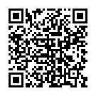 C&oacute;digo QR con el enlace al titular Recordamos el Bar Las Rejas de Toral de los Vados.