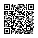 C&oacute;digo QR con el enlace al titular Próximas actividades