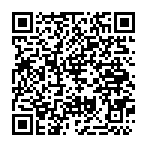 C&oacute;digo QR con el enlace al titular La Cultural peca de pegada en un duelo con buenas sensaciones