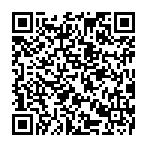 C&oacute;digo QR con el enlace al titular Conferencia y taller de cojines con la diseñadora Ana de Valle en Val de San Lorenzo