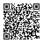 C&oacute;digo QR con el enlace al titular Valdeviejas celebra su fiesta patronal entre tradición, música maragata y devoción