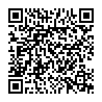 C&oacute;digo QR con el enlace al titular Horóscopo de hoy, 4 de agosto de 2025: Energías renovadas y decisiones clave para cada signo