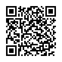 C&oacute;digo QR con el enlace al titular Conflicto por la gestión del lobo en España
