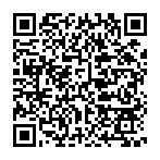 C&oacute;digo QR con el enlace al titular Ciudadanos propone contenedores inteligentes para optimizar la recogida de residuos en San Andrés del Rabanedo