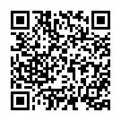 C&oacute;digo QR con el enlace al titular CCOO : «El ejercicio de tus Derechos no es absentismo. ¡Que no te engañen!»