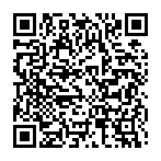 C&oacute;digo QR con el enlace al titular España a la vanguardia genética: «Evitamos enfermedades hereditarias antes del nacimiento»