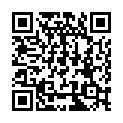 C&oacute;digo QR con el enlace al titular Los aranceles desequilibran la competitividad europea