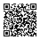 C&oacute;digo QR con el enlace al titular Babia y Luna ponen rumbo al turismo sostenible con la Carta Europea