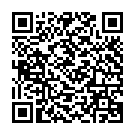 C&oacute;digo QR con el enlace al titular Mirador : «Alto de La Cruz» de las compuertas de la presa de Bárcena.
