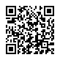 C&oacute;digo QR con el enlace al titular Brief interviews