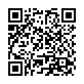 C&oacute;digo QR con el enlace al titular Hojeo