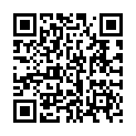 C&oacute;digo QR con el enlace al titular En línea
