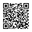 C&oacute;digo QR con el enlace al titular Recortes