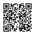 C&oacute;digo QR con el enlace al titular 600 tuits