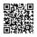 C&oacute;digo QR con el enlace al titular Ánima negra