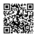 C&oacute;digo QR con el enlace al titular Colofón