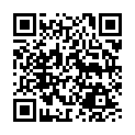 C&oacute;digo QR con el enlace al titular El derecho a soñar
