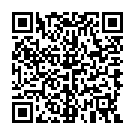 C&oacute;digo QR con el enlace al titular Lejos del ruido, lejos del mundo