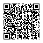 C&oacute;digo QR con el enlace al titular Defensa invertirá 8,6 millones en dos hangares para albergar sus nuevos drones militares en León
