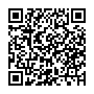 C&oacute;digo QR con el enlace al titular El calor no da tregua en León: máximas de 36 grados