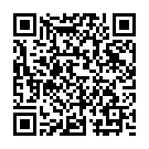 C&oacute;digo QR con el enlace al titular Selu Diallo, un 'box to box' que sueña con jugar Champions