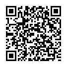 C&oacute;digo QR con el enlace al titular Así es el toro que quiere Sahagún comparado con otros edificios de León