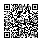 C&oacute;digo QR con el enlace al titular El pueblo de León que se llena de payasos: «Aquí ha pasado lo mejor de cada escuela»