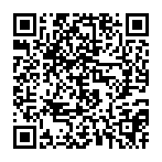 C&oacute;digo QR con el enlace al titular Antonio Crespo y María Jesús Fernández, los peluqueros bercianos que recuperan el legado de antiguos barberos