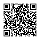 C&oacute;digo QR con el enlace al titular ¿Sabes en qué calle de León estoy?