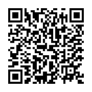 C&oacute;digo QR con el enlace al titular Cortan al tráfico parte de la avenida Reyes Leoneses en León por obras