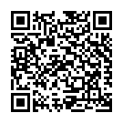 C&oacute;digo QR con el enlace al titular Valle de Mansilla busca hostelero con un alquiler de 50 euros al mes