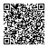 C&oacute;digo QR con el enlace al titular Asignaciones de más 7.000 euros por cada piscina municipal destinadas a la contratación de personal