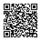 C&oacute;digo QR con el enlace al titular Campanas que repican a fiesta en el barrio de San Lorenzo de Sahagún