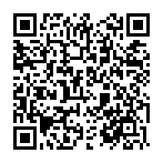 C&oacute;digo QR con el enlace al titular Gastronomía popular, deporte y música se dan citan en la Fiesta del Turista de El Burgo Ranero