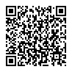C&oacute;digo QR con el enlace al titular La Asociación Cultural San Lorenzo inicia su andadura con un programa científico y cultural