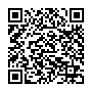 C&oacute;digo QR con el enlace al titular Ondean estandartes en Velilla de Valderaduey celebrando a San Martín 
