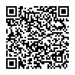 C&oacute;digo QR con el enlace al titular Villamoratiel de las Matas extiende el estío con cuatro días de ocio y convivencia