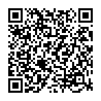 C&oacute;digo QR con el enlace al titular Comunidad y memoria ‘toman’ las calles de Bercianos en su XIII Semana Cultural