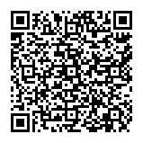 C&oacute;digo QR con el enlace al titular Primera edición del Trail 'La Atalaya', una nueva cita deportiva que se disputa en Villamizar el ocho de agosto