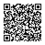 C&oacute;digo QR con el enlace al titular Morgovejo ofrecerá mucha diversión en sus fiestas patronales 2025
