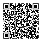 C&oacute;digo QR con el enlace al titular Un proyecto pondrá en valor el patrimonio industrial y minero de la Montaña Palentina