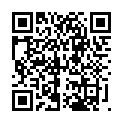C&oacute;digo QR con el enlace al titular Rilhalfoles