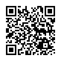 C&oacute;digo QR con el enlace al titular Nostalgias